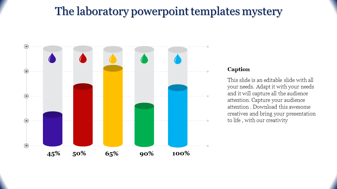 laboratory powerpoint templates-The laboratory powerpoint templates mystery